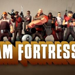 ✅TF 2 Real Hours✅ 1015 HOURS ✅ 214 Items ✅ AUTO Delivery/Screens Inside! 0